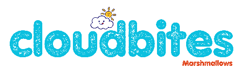 Cloudbites